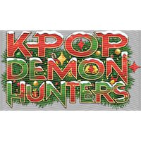 Demon Hunter Girls-LM 418